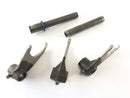 Suzuki DR 800 S SR42B [1991] - Switch Forks -switch -set-3