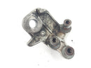 Cagiva Mito 125 8p [1992] - Sidstativ Holder Bracket Side Stand-2