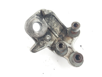 Cagiva Mito 125 8p [1992] - Sidstativ Holder Bracket Side Stand - 0