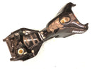 Ducati Multistrada 1000 DS [2004] - Tank Benzintank-3