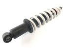 BMW K 1200 RS Type 589 [1999] - Front shock absorber for Telelever-4