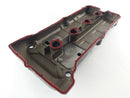 Honda CBR 900 RR SC33 [1996] - Ventildeckel-4