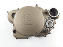 Husqvarna Te 610 E H7 [2000] - Motorlockkopplingslock-3