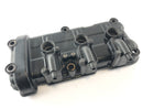 Triumph Speed Triple 1050 515NJ [2006] - Ventildeckel Motordeckel-2