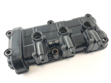 Triumph Speed ​​Triple 1050 515NJ [2006] - Ventillockmotorlock - 0