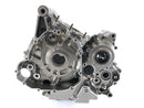 Suzuki DL 1000 V-Strom [2006] - Motorgehäuse Leergehäuse-2