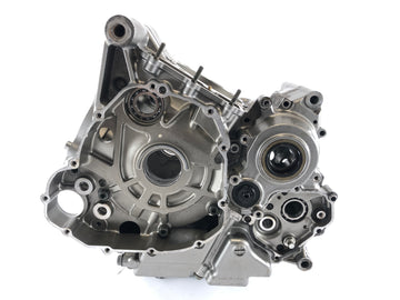 Suzuki DL 1000 V -STROM [2006] - Motorhuset tomt bostad - 0