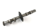 YAMAHA V -MAX 1200 2EN [1997] - Kamaxelkamaxelcylinder-4