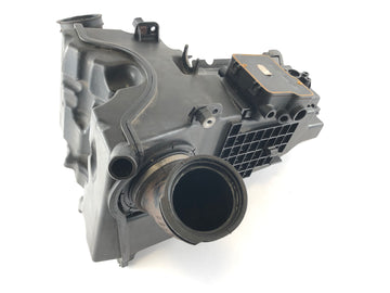 BMW R 1200 RT [2006] - Luftfilterkasten Airbox - 0
