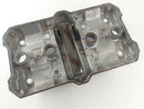 Honda CBR 1000 F SC24 [1991] - Ventillock-2