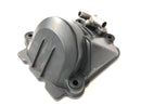 KTM Duke 690 A3 [2012] - Ventillockmotorlock-2