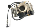 Husqvarna TE 450 SMR [2003] - Vergaser-3