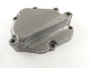 Triumph Bonneville 800 T100 [2004] - Cover Shift Roller Motor Cover Right-2