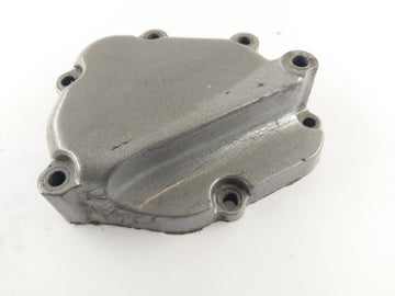 Triumph Bonneville 800 T100 [2004] - Cover Shift Roller Motor Cover Right - 0