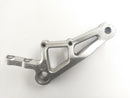 Benelli TNT 1130 Sport [2002] - Halter Brake Pump Behind-1
