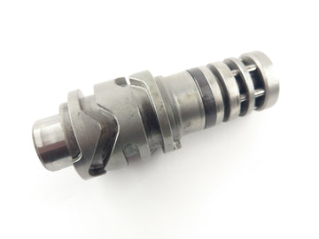 Cagiva Mito 125 8p [1992] - Switch Roller 6 växellåda - 0