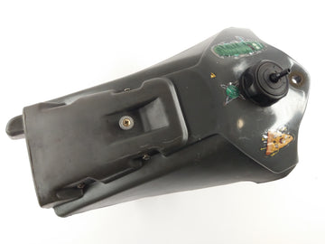 Husqvarna Te 610 E H7 [2000] - Tank bensin tank - 0