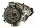 Aprilia RSV 1000 RR Factory [2009] - Lätt maskiner täcker motorlock-5