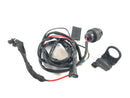 Yamaha XJR 1200 4PU [1995] - Socket Cigarettändare-4