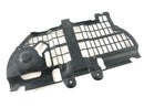 Honda XRV 750 Africa Twin RD04 [1993] - Grille Cooling Grille nedan-2