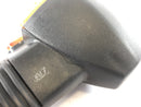 Suzuki DL 1000 V -Strom [2006] - Indikator individuellt-3