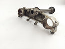 Honda NX 650 Dominator RD02 [1992] - Fork Bridge nedan-2