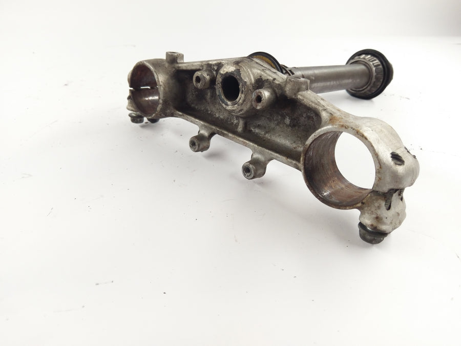 Honda NX 650 Dominator RD02 [1992] - Fork Bridge nedan
