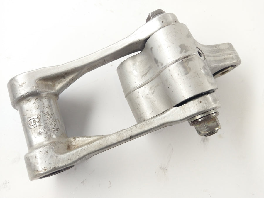 Husquvarna TE 250 H8 [2004] - rocker arm shock absorber bone