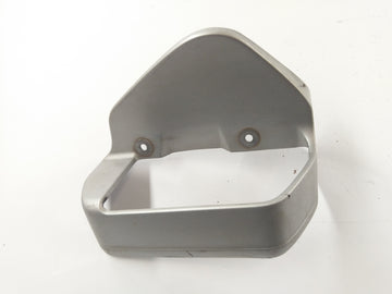 BMW R 850 R 259 [1999] - Air Intake Air Guidance - 0
