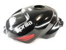 Aprilia Mille RSV 1000 ME [1999] - Tank bensintank-1