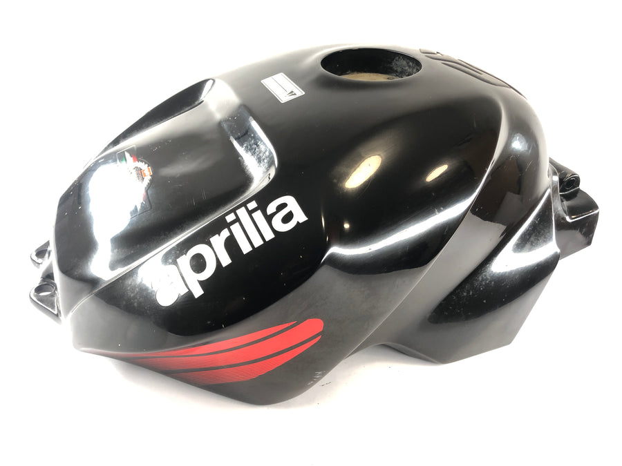Aprilia Mille RSV 1000 ME [1999] - Tank bensintank