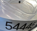 Rolex Cal. 2030 [Datejust 26mm] - 54445 screw for ratchet wheel-4