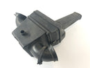 Moto Guzzi Le Mans 1000 VV [1988] - Airbox Air Filter Box-1