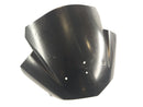 BMW K 1200 R [2010] - Fairing canopy-1