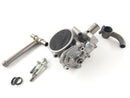 Honda XRV 650 African Twin RD03 [1989] - oljepump-2