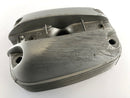 BMW R1100 S [alla år av konstruktion] - Ventillock-1
