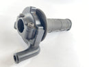 Husqvarna TE 610 E Dual H7 [1998] - Gasgriff-5