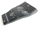 Suzuki DR 600 SN41A [1986] - Engine mount-2