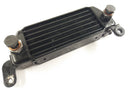 Triumph Tiger 885i T709 [1999] - oljekylare-3