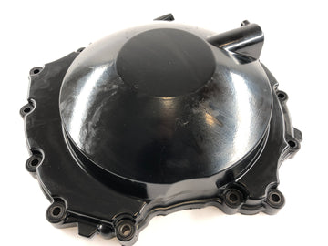 Triumph Tiger 1050 115NG [2016] - Kopplingslockmotorlock