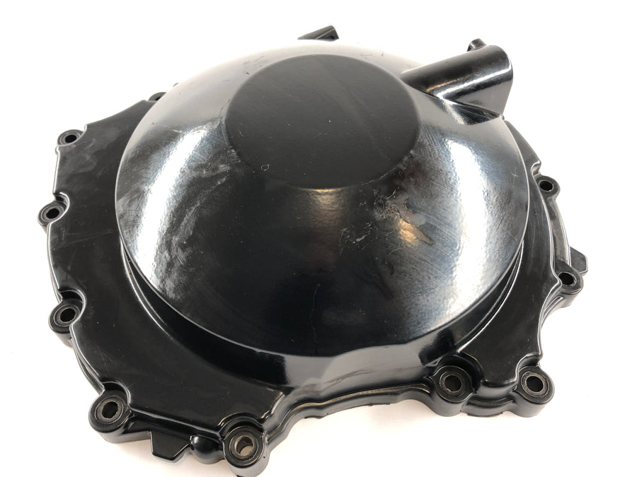 Triumph Tiger 1050 115NG [2016] - Kopplingslockmotorlock