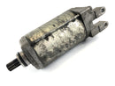 Aprilia RSV 1000 RR Factory [2009] - Starter Engine Starter Engine-5