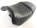 Triumph Thunderbird 900 RT T309 [1997] - Seat Bench-2