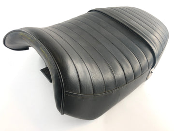 Triumph Thunderbird 900 RT T309 [1997] - Seat Bench - 0