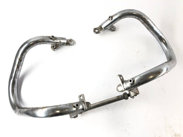 Suzuki Vs 1400 VX51L [1992] - Crash Bars - 0