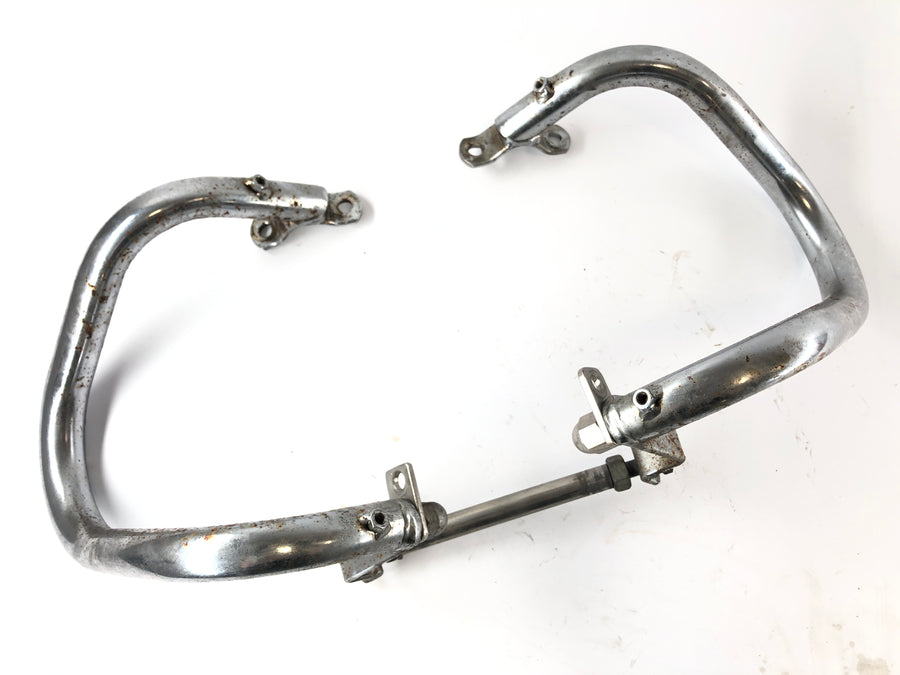Suzuki Vs 1400 VX51L [1992] - Crash Bars