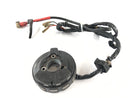 KTM LC4 ER 600 [1994] - Stator Lichtmaschine-1