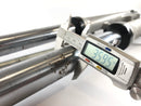 Kawasaki Z 750 E KZ750E [1981] - Fork Telescopic fork with axle-3