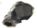 Benelli TNT 1130 Sport [2002] - Tankplasttank-4