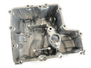 Yamaha YZF R6 RJ03 [2000] - Oil Pan Engine Lid-4